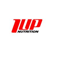 Puma Logo