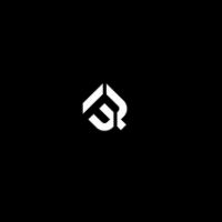 Puma Logo