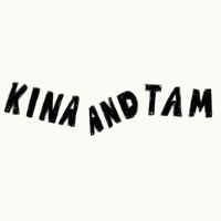 Puma Logo
