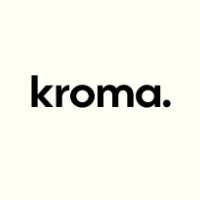 Puma Logo