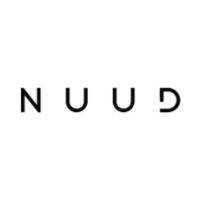 Puma Logo