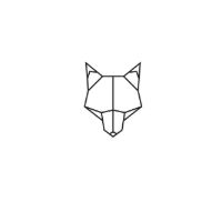 Puma Logo