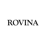 Puma Logo