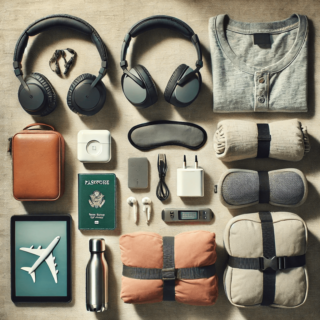 best-travel-gadgets-min