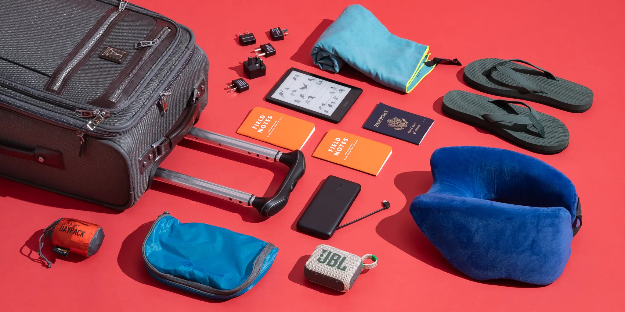 BEST-GEAR-FOR-TRAVEL-8125-2x1-1