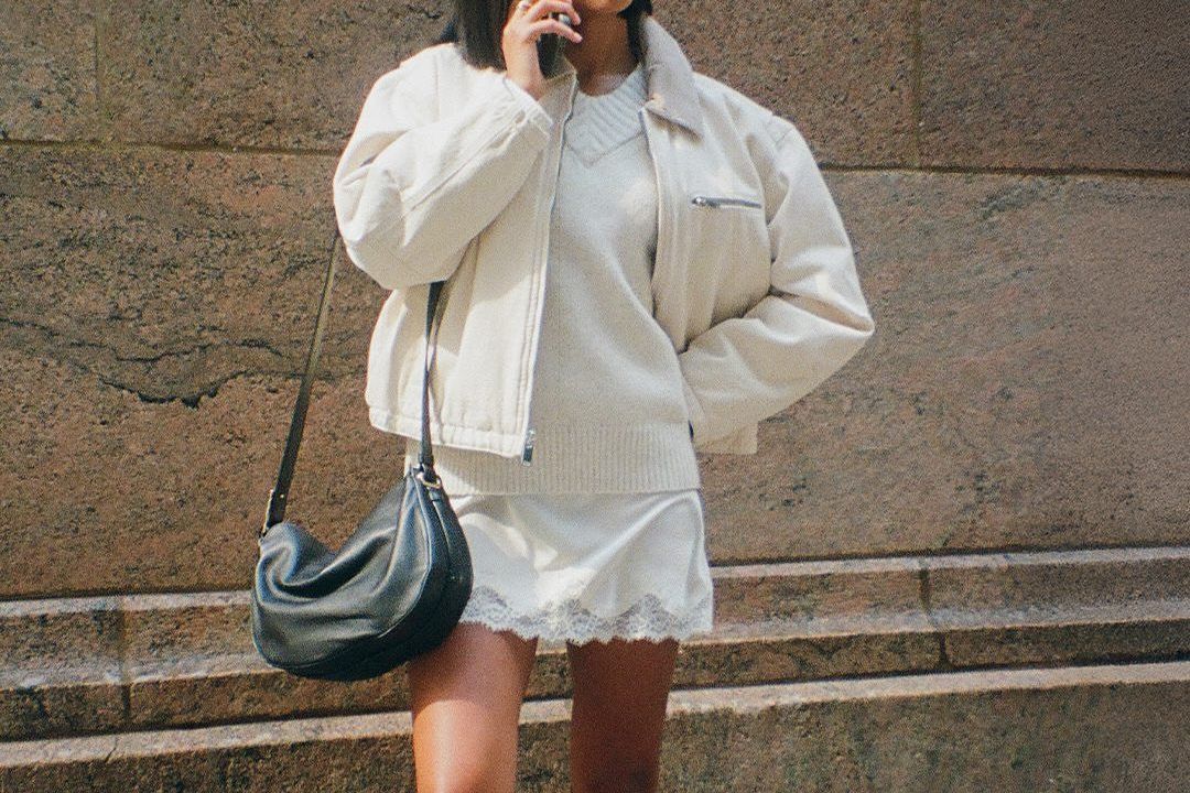 the-everygirl-beginning-of-the-week-outfit-planning-f