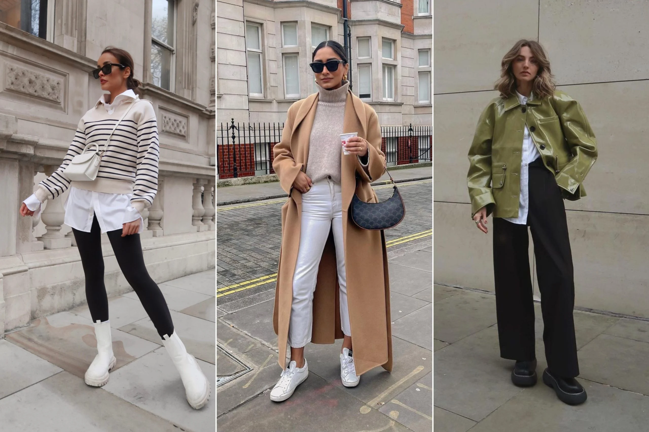 the-everygirl-beginning-of-the-week-outfit-planning-f