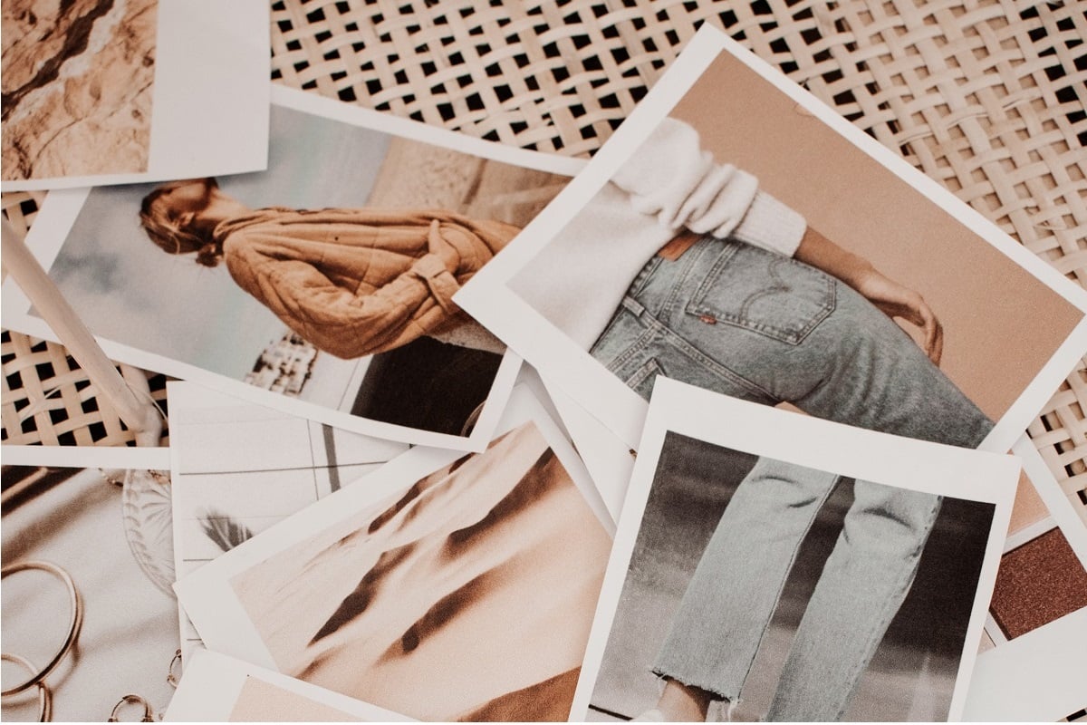 moodboard-1