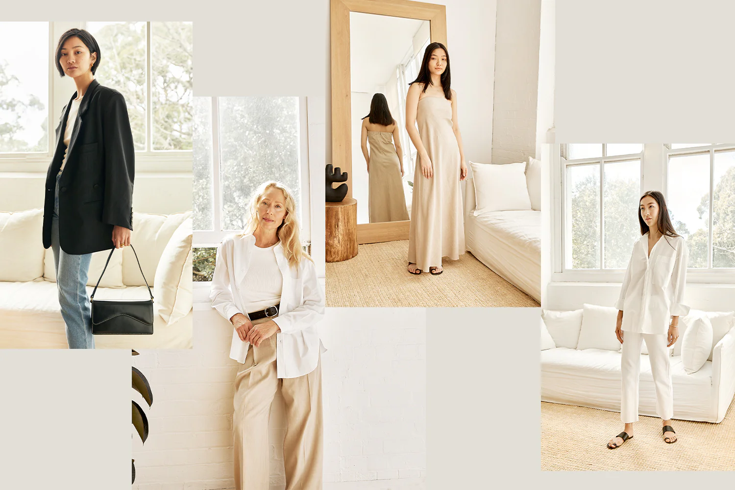 Outfit-Formula-Blog-Main