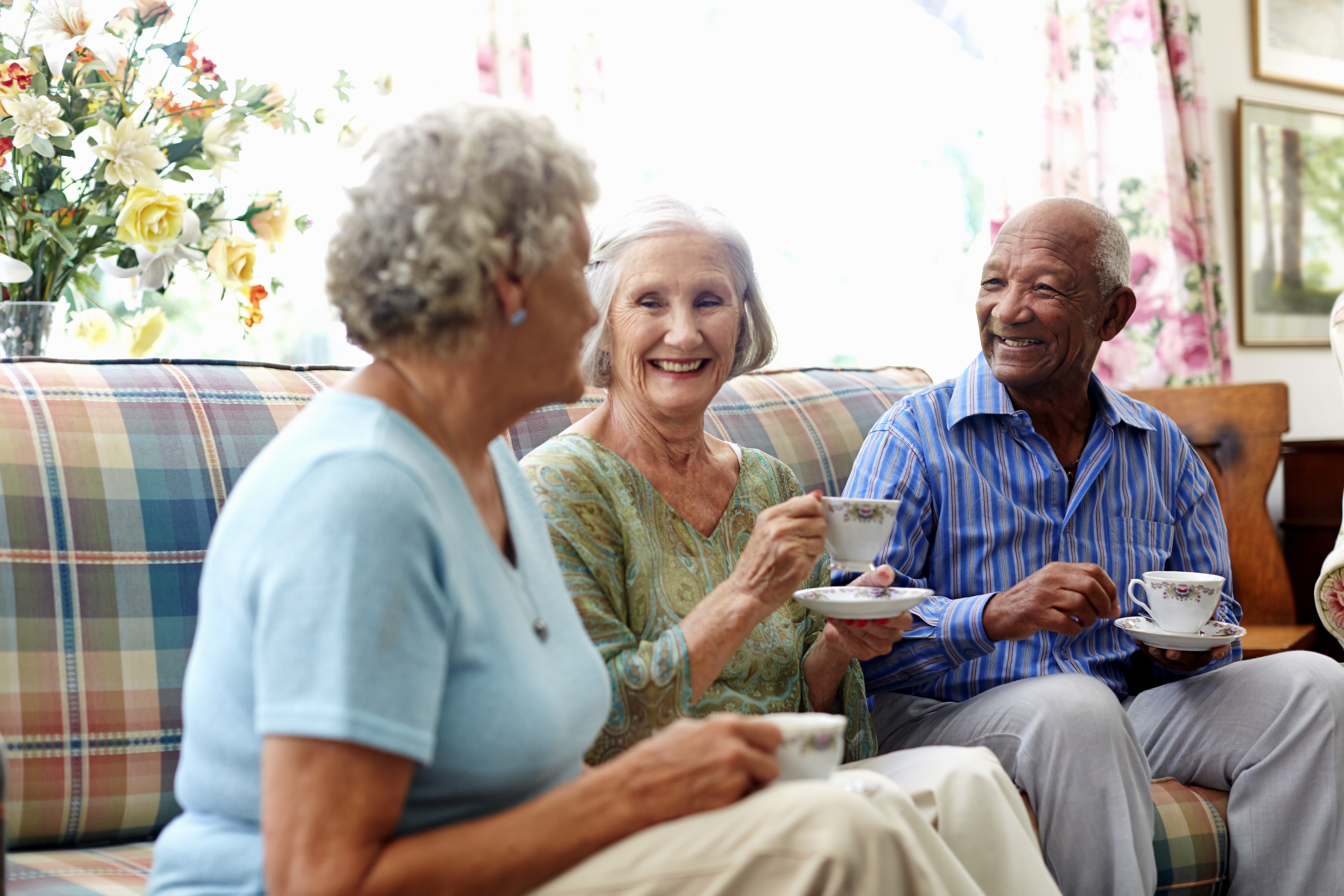Seniors-Aging-in-Place