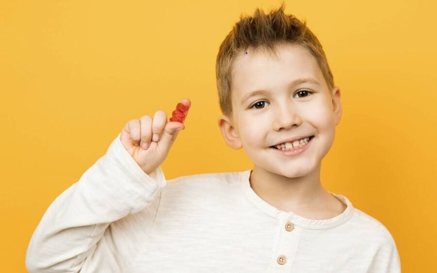 gummy_vitamins_refresh2_web-8b43