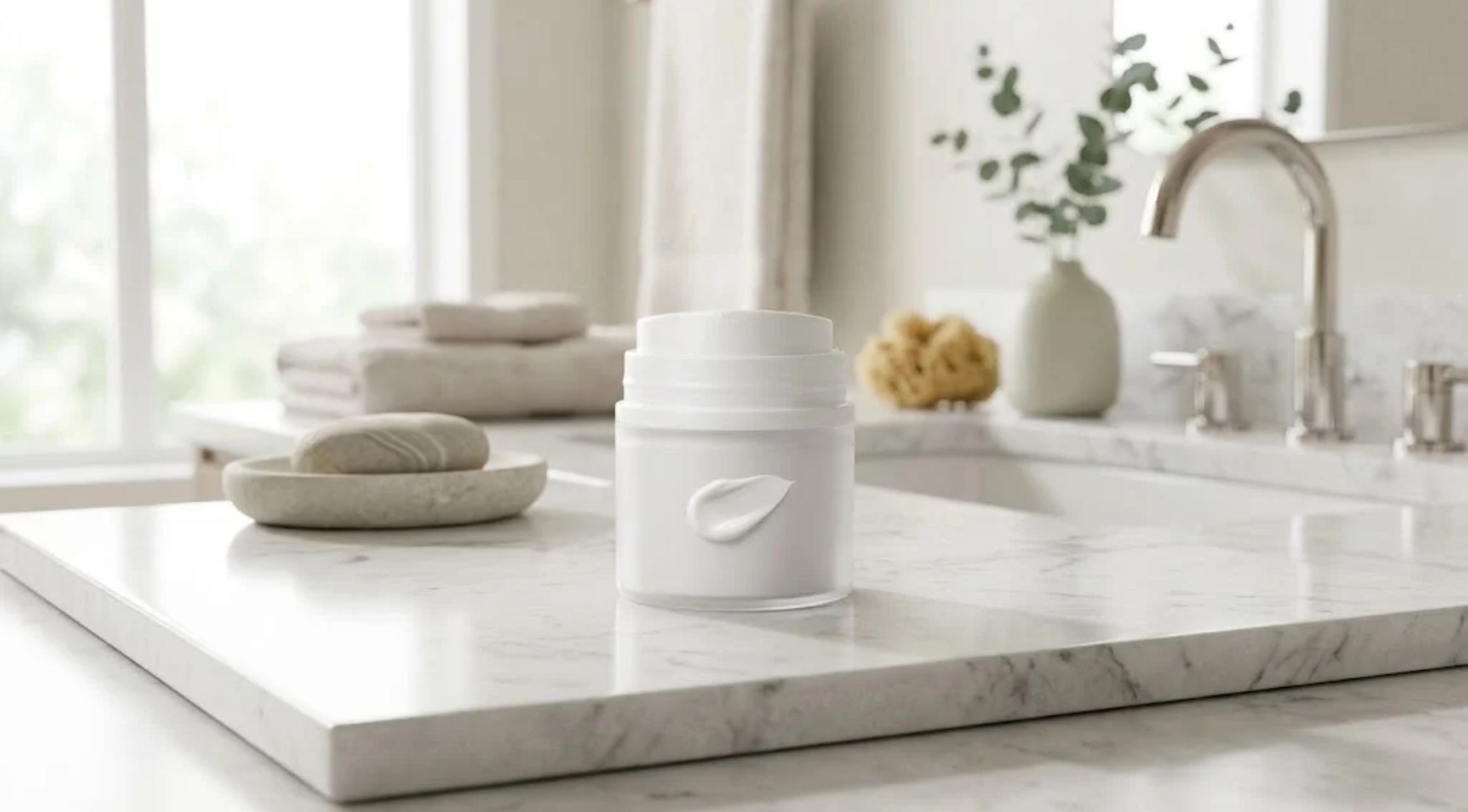 How to Evaluate Wellness Products Before Buying
