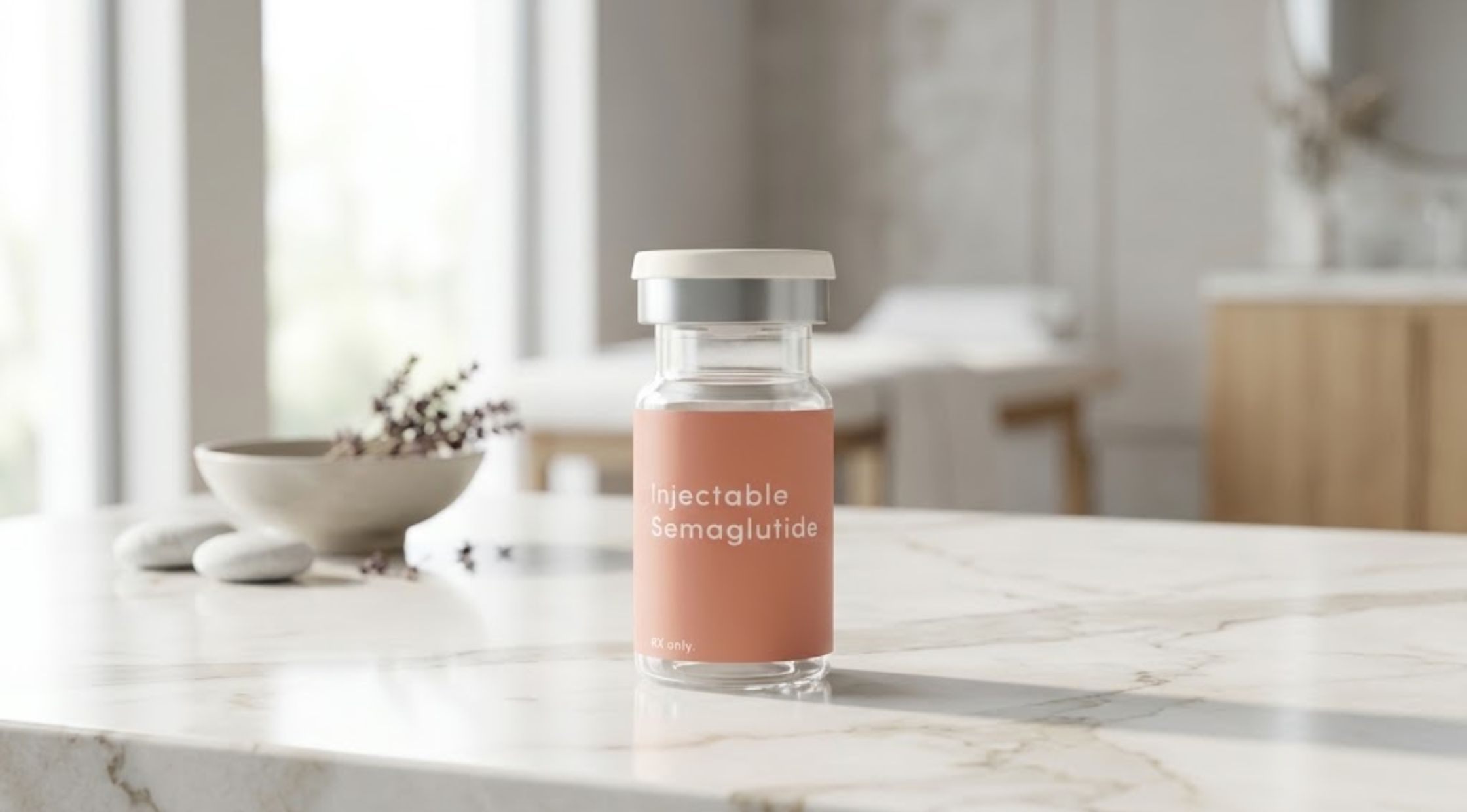 How to Research Health and Skincare Products Safely